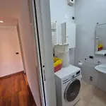 Apartment Prudence Como