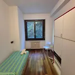 Prudence Apartment Como