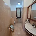 Prudence Apartment Como