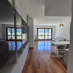 Prudence Apartment