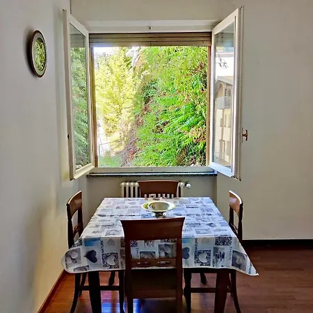 Como City Apartments Apartment *