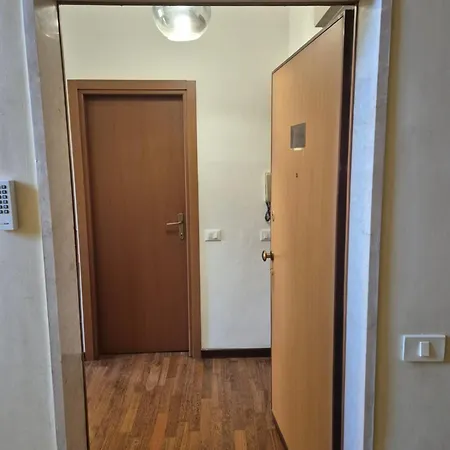 Apartment Como City Apartments Como