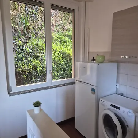Como City Apartments