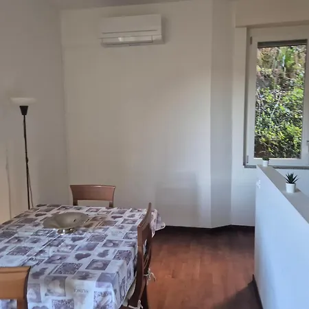 Como City Apartments * Como